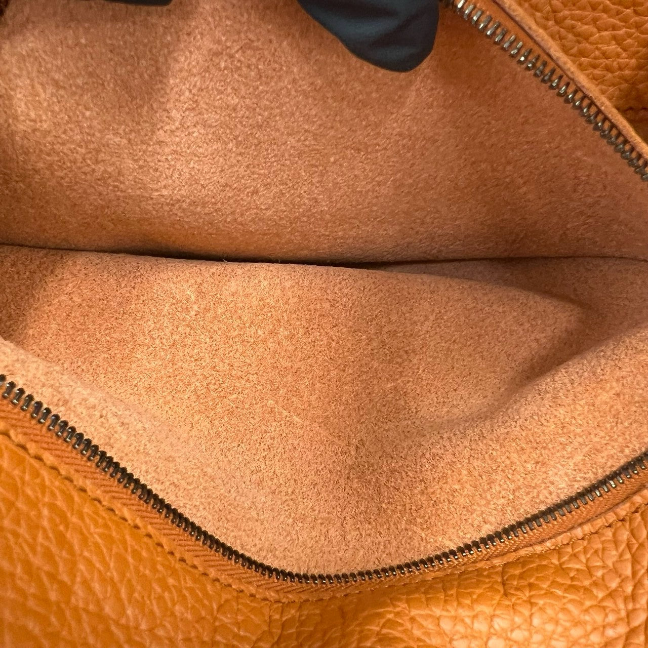 BOTTEGA VENETA ボッテガヴェネタ ショルダーバッグ 10