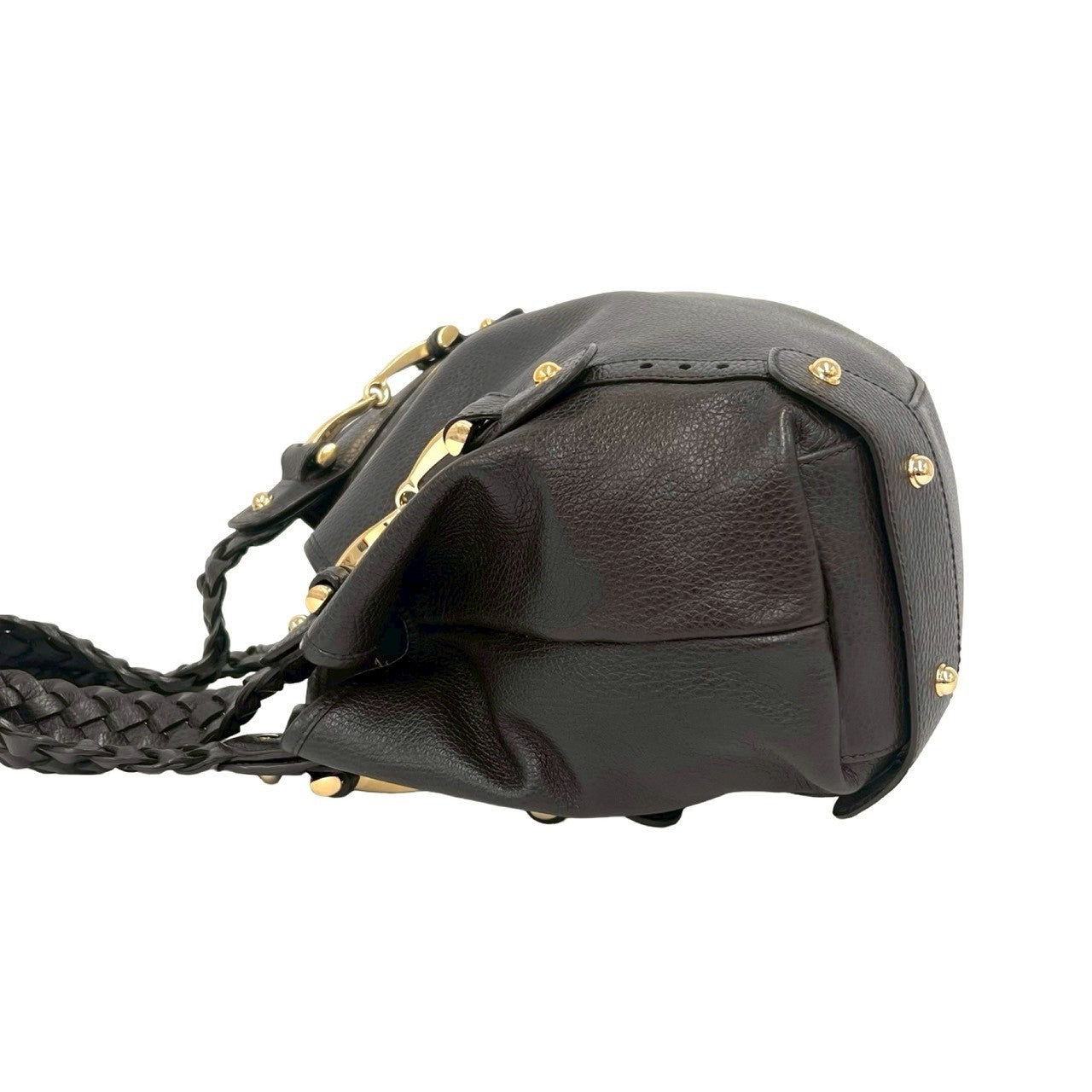 GUCCI グッチ トートバッグ 5