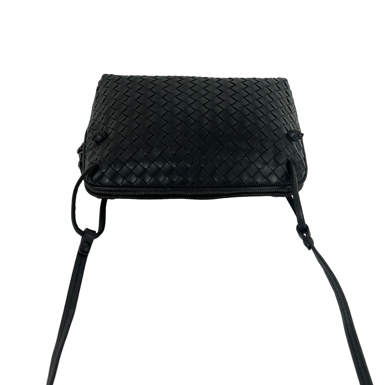 BOTTEGA VENETA ボッテガヴェネタ ショルダーバッグ 4