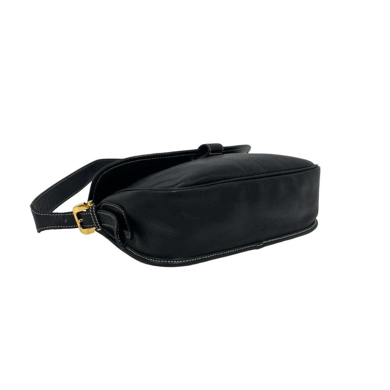 LOEWE ロエベ (Vintage) ショルダーバッグ 7