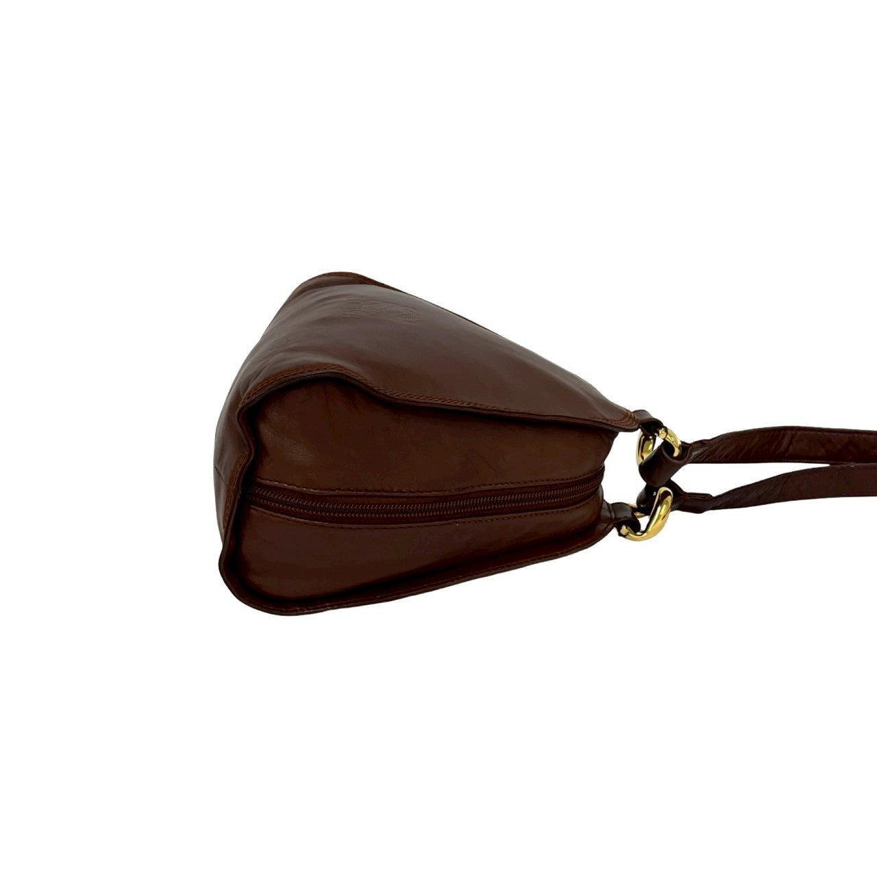 LOEWE ロエベ (Vintage) ショルダーバッグ 6