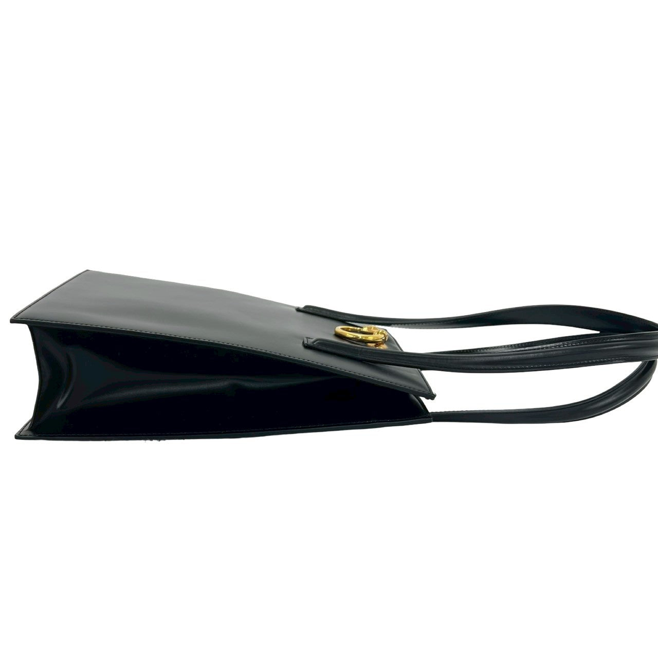 CARTIER カルティエ トートバッグ 6