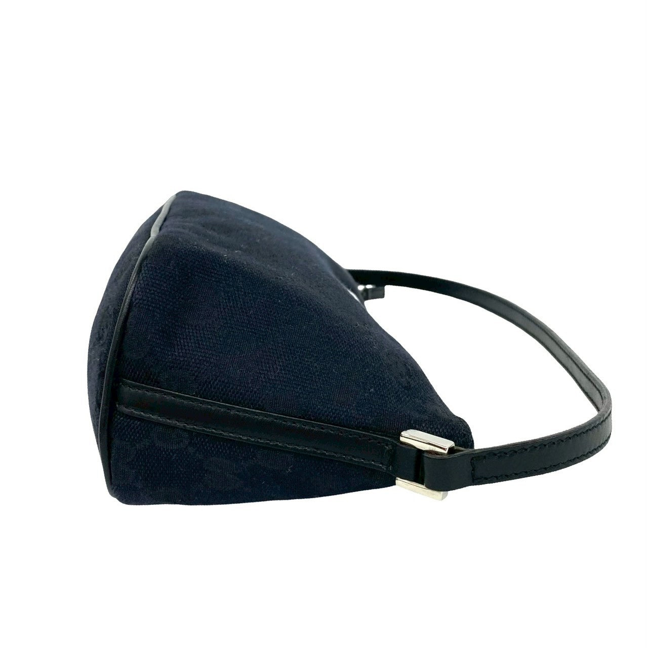 GUCCI グッチ ハンドバッグ 6