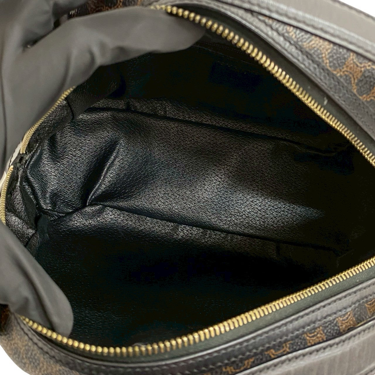CELINE Vintage 9