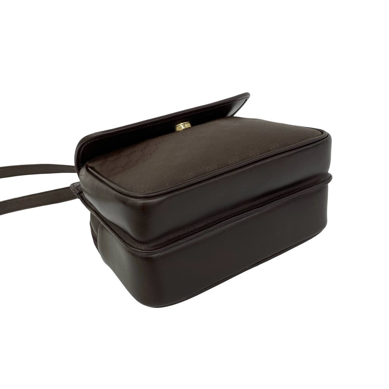 GUCCI グッチ (Vintage) ショルダーバッグ 7