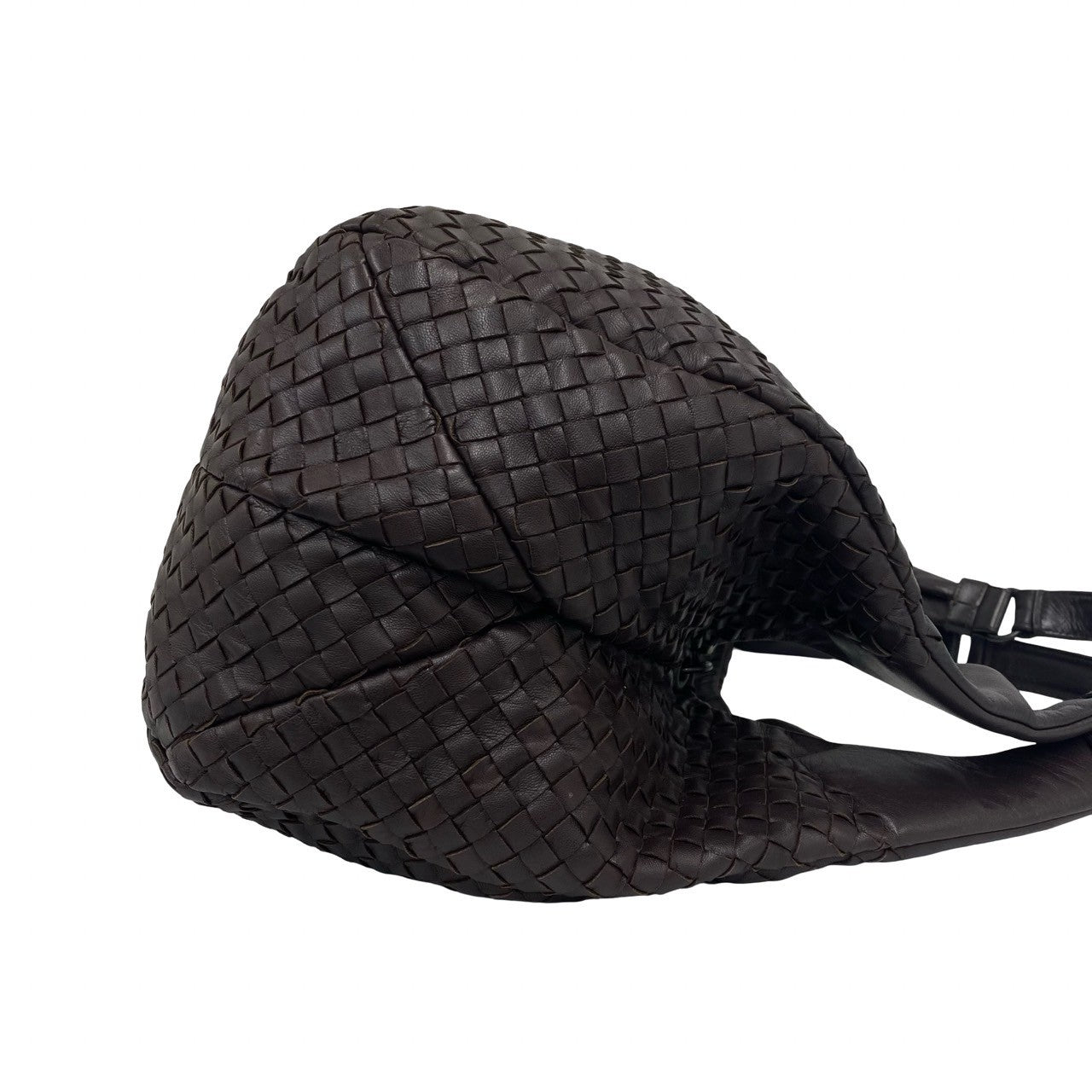 BOTTEGA VENETA ボッテガヴェネタ トートバッグ 6