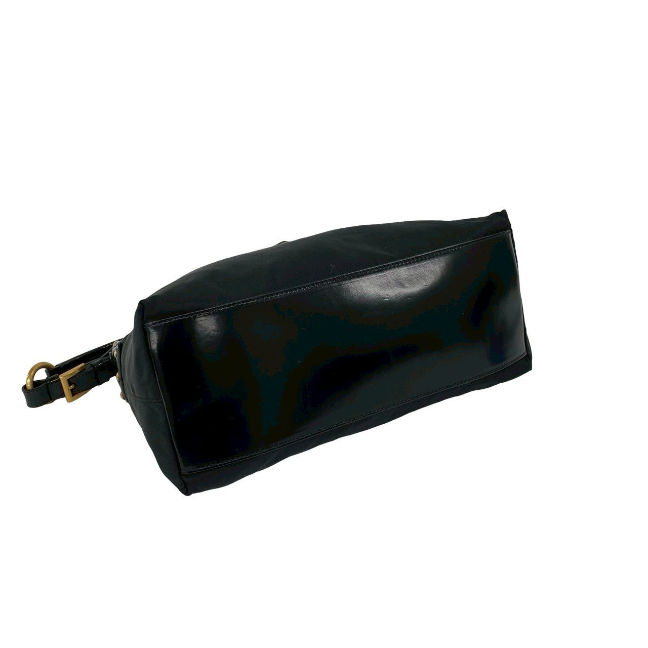 PRADA プラダ ショルダーバッグ 7