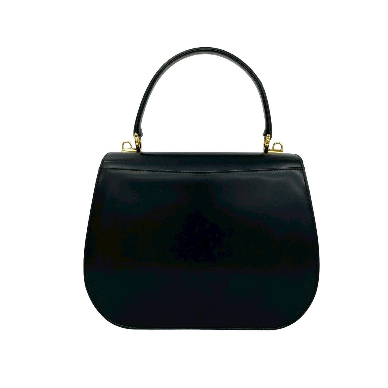 GUCCI グッチ (Vintage) ショルダーバッグ 3