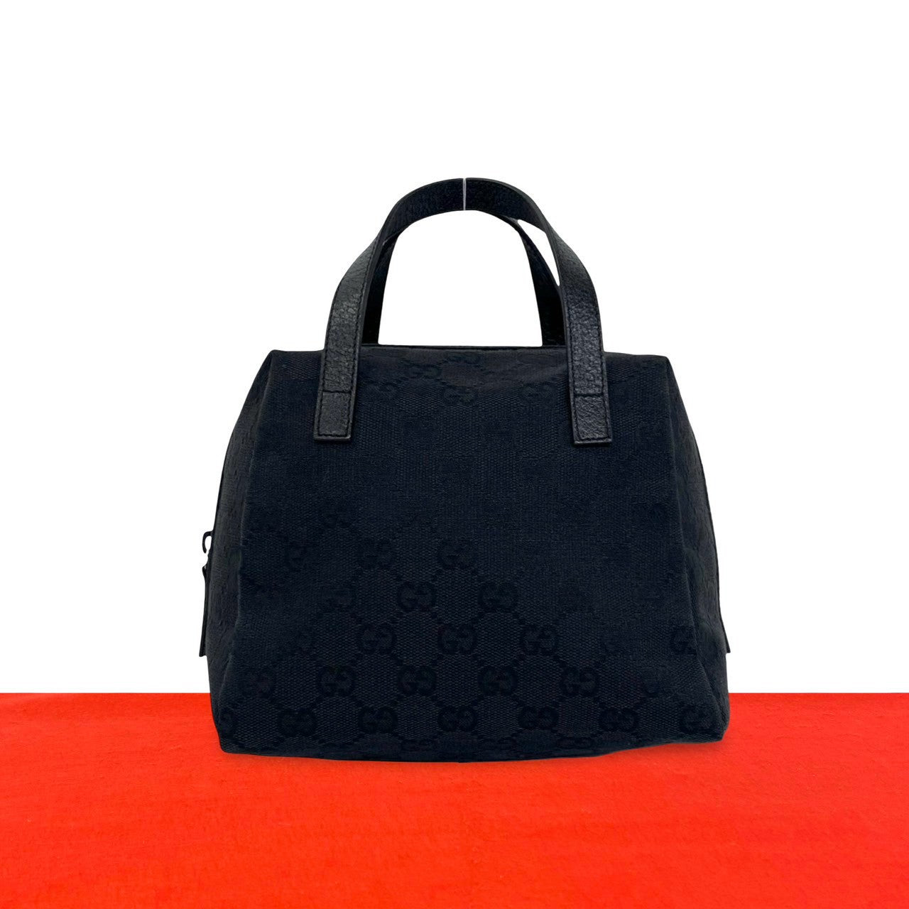 GUCCI グッチ ハンドバッグ