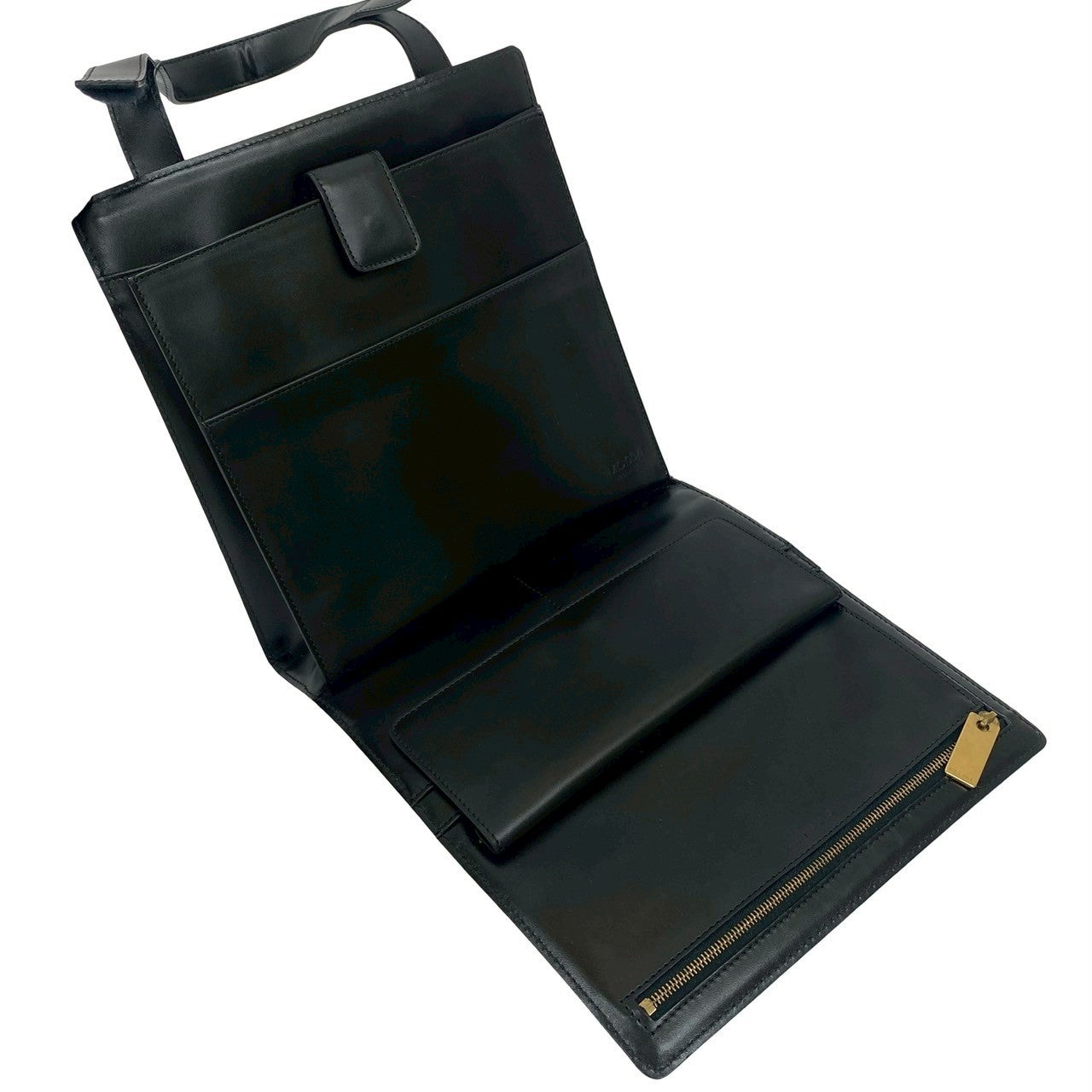 CELINE Vintage 8