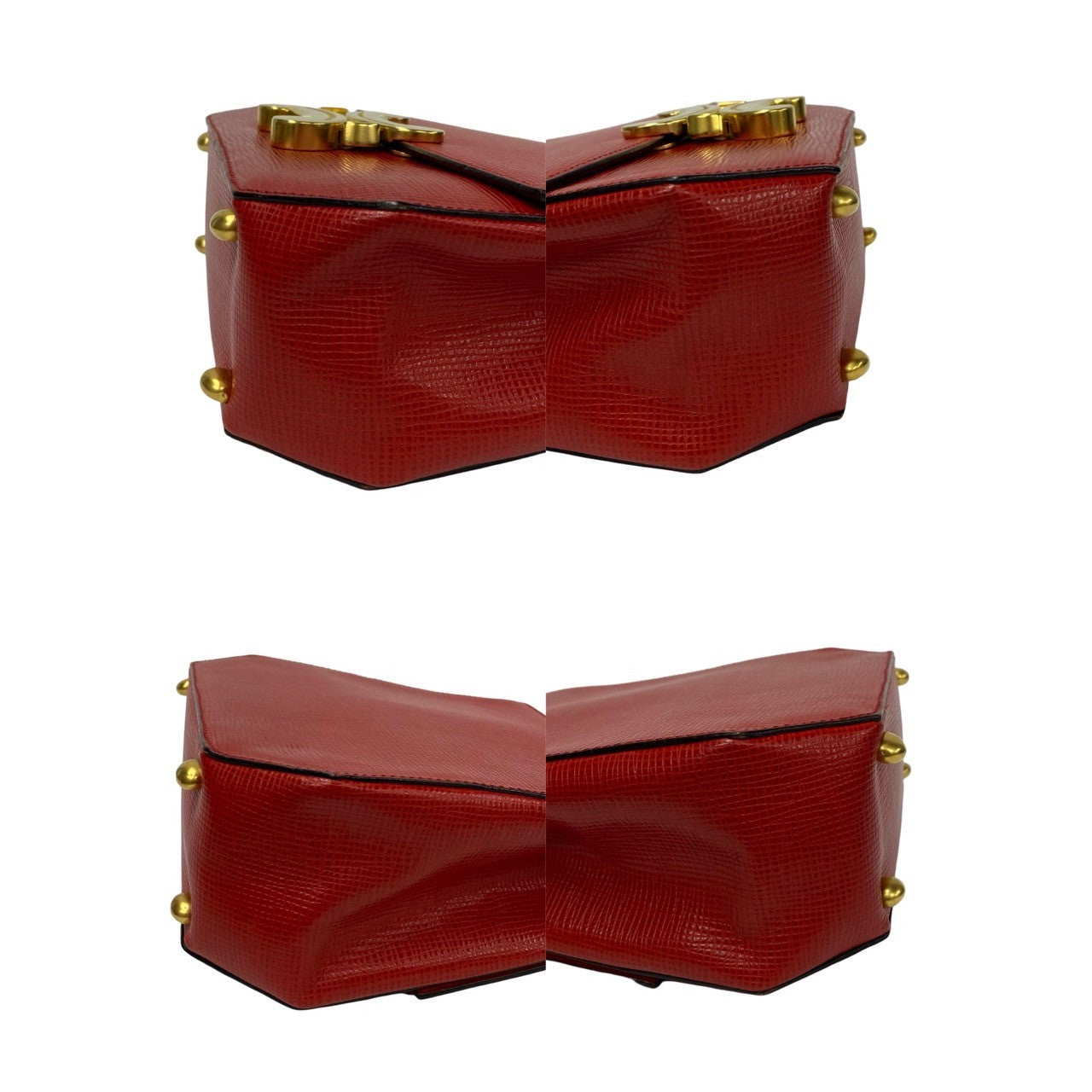 CELINE Vintage 7