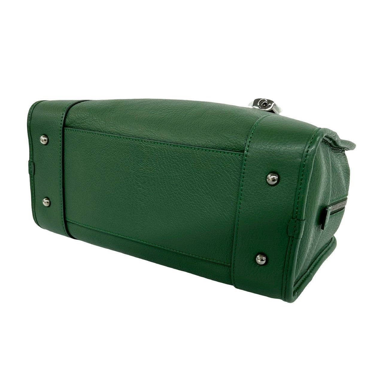 LOEWE ロエベ アマソナ 28 ハンドバッグ 8