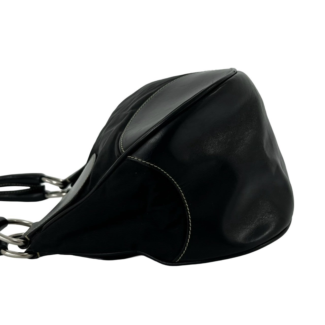 PRADA プラダ ショルダーバッグ 5