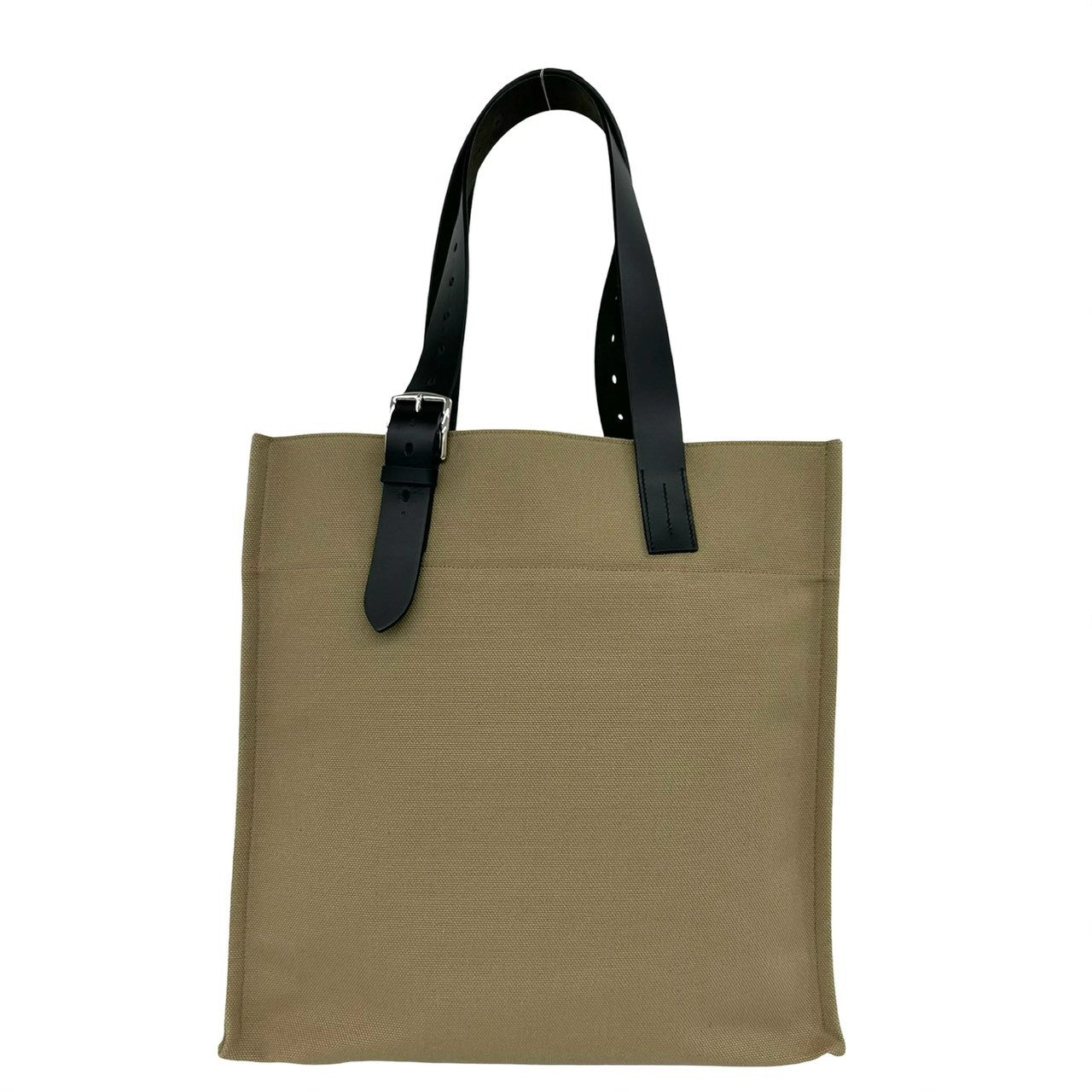 HERMES エルメス エトリヴィエール ショッピングトート トートバッグ ヴァッシュハンター 3