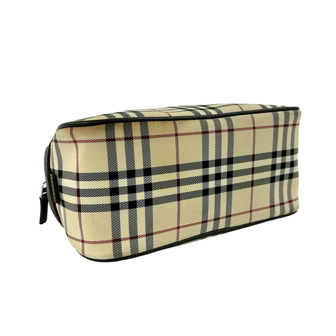 BURBERRY バーバリー ハンドバッグ 7