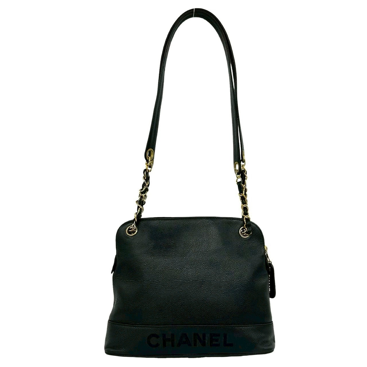 CHANEL シャネル (Vintage) ショルダーバッグ 3
