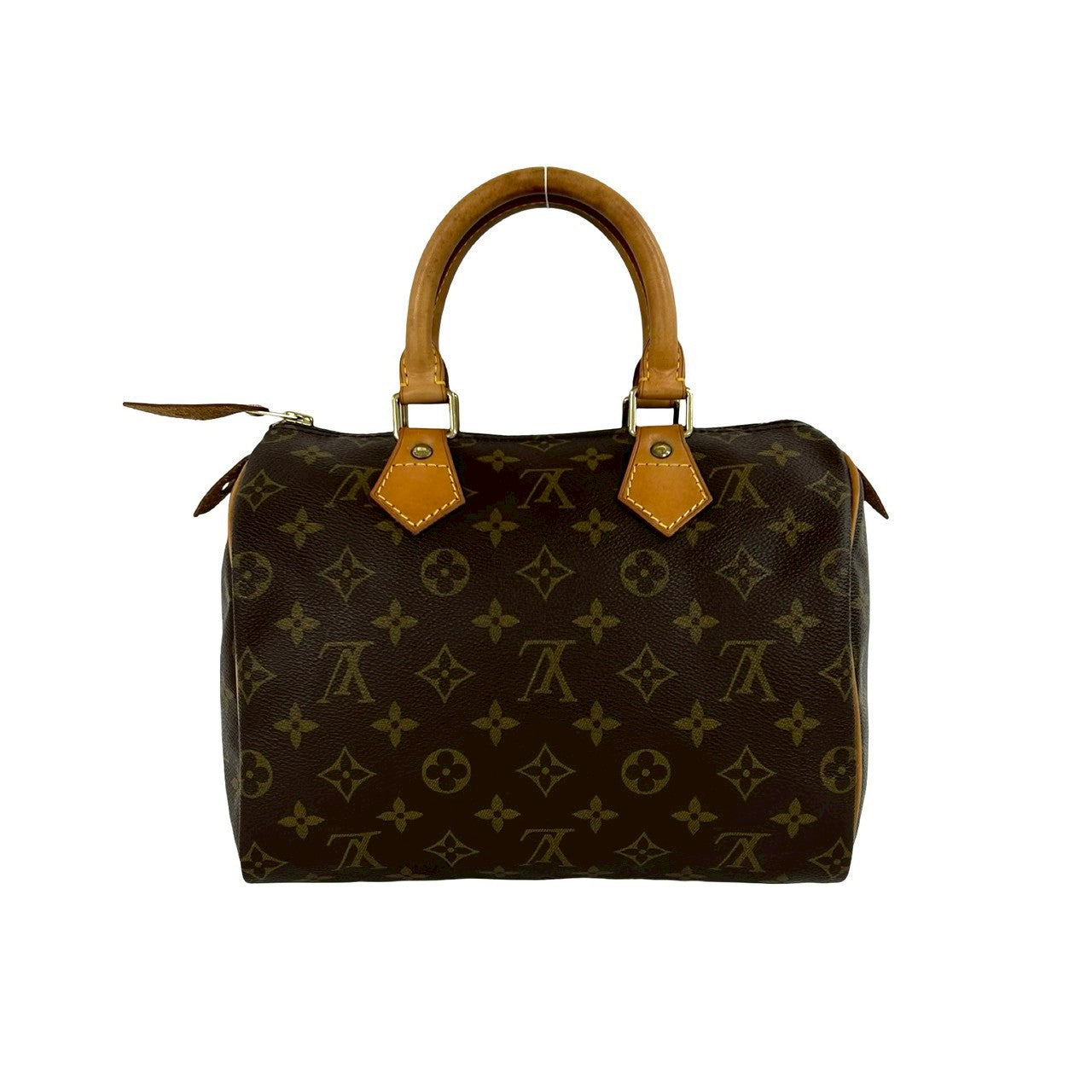 LOUIS VUITTON ルイヴィトン (Vintage) スピーディ 25 ハンドバッグ 3