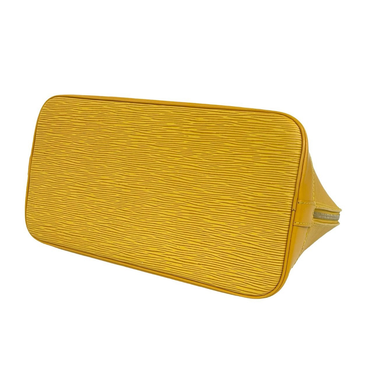 LOUIS VUITTON ルイヴィトン アルマ ハンドバッグ 8