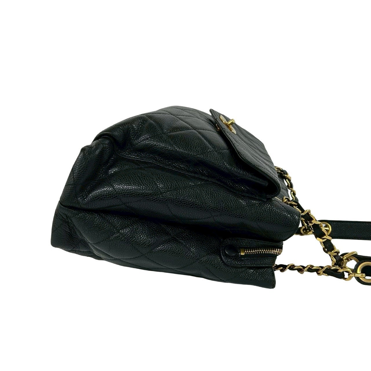 CHANEL シャネル (Vintage) ショルダーバッグ 6