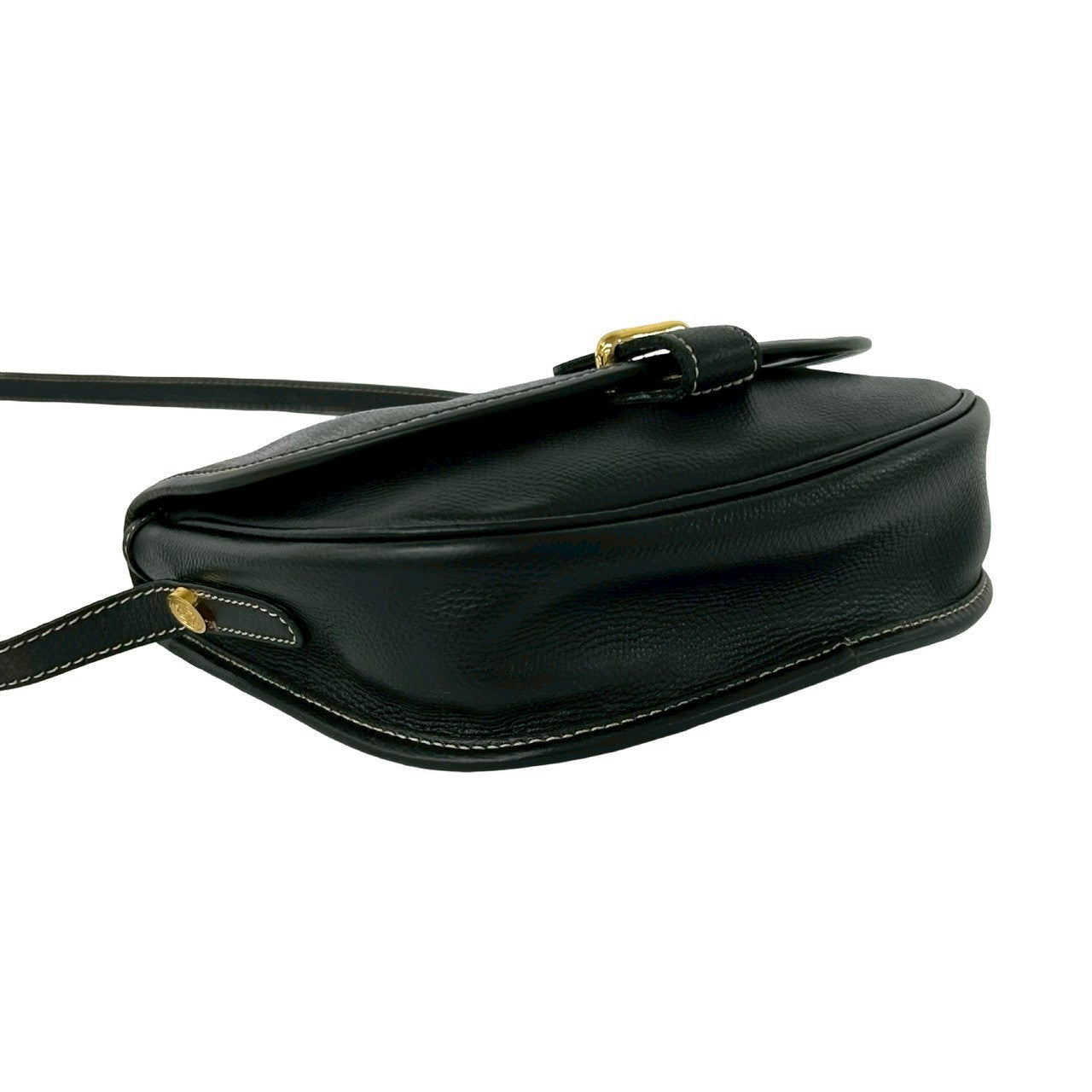 LOEWE ロエベ (Vintage) ショルダーバッグ 7