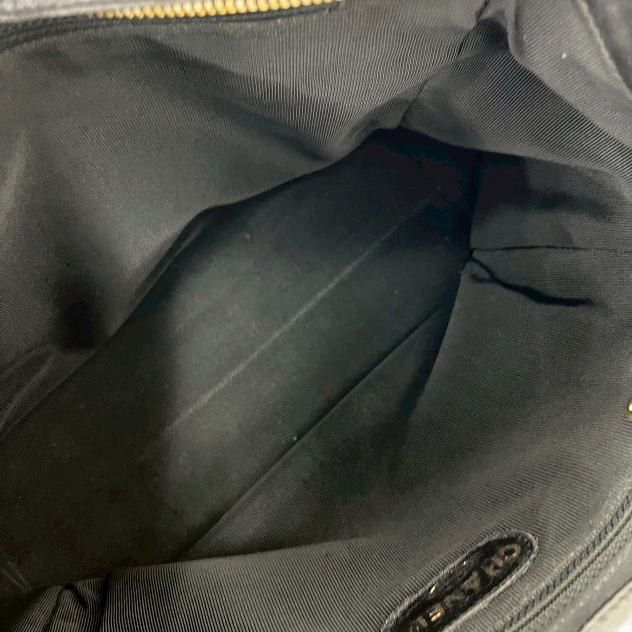 CHANEL シャネル (Vintage) ショルダーバッグ 9