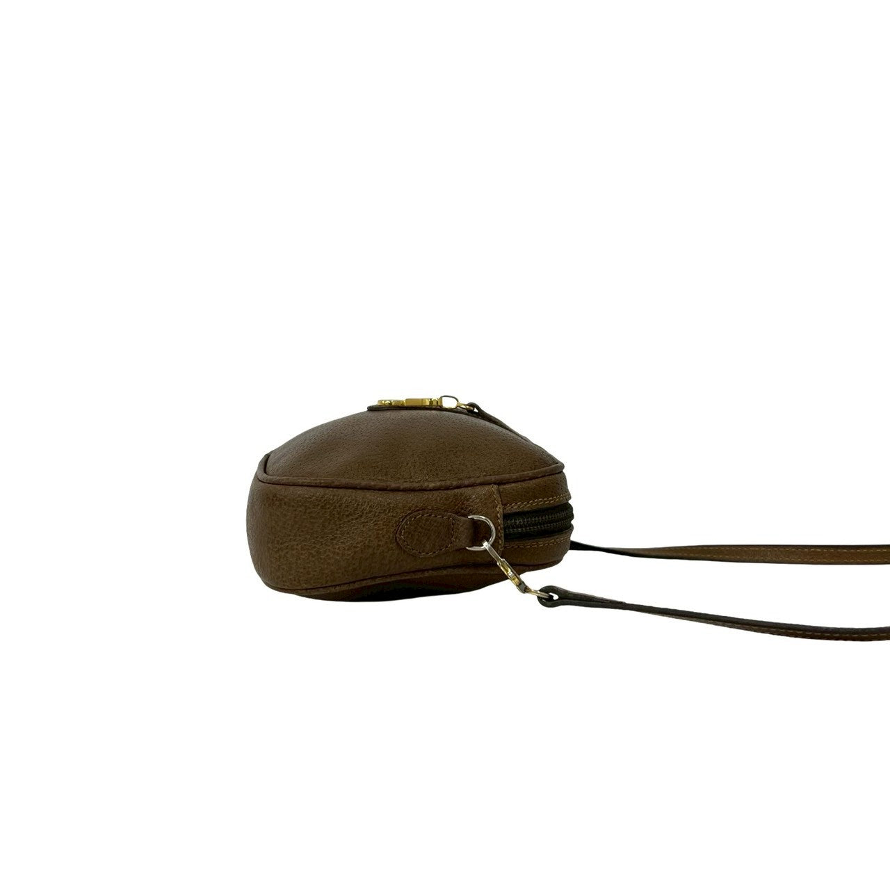 GUCCI グッチ (Vintage) ショルダーバッグ 6