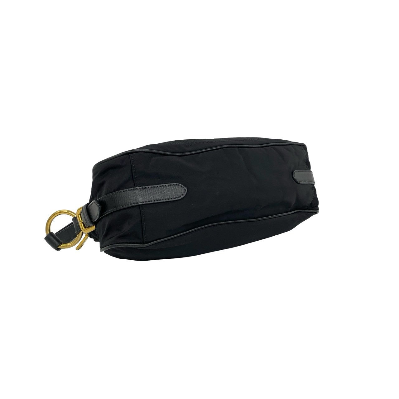 PRADA プラダ ショルダーバッグ 7