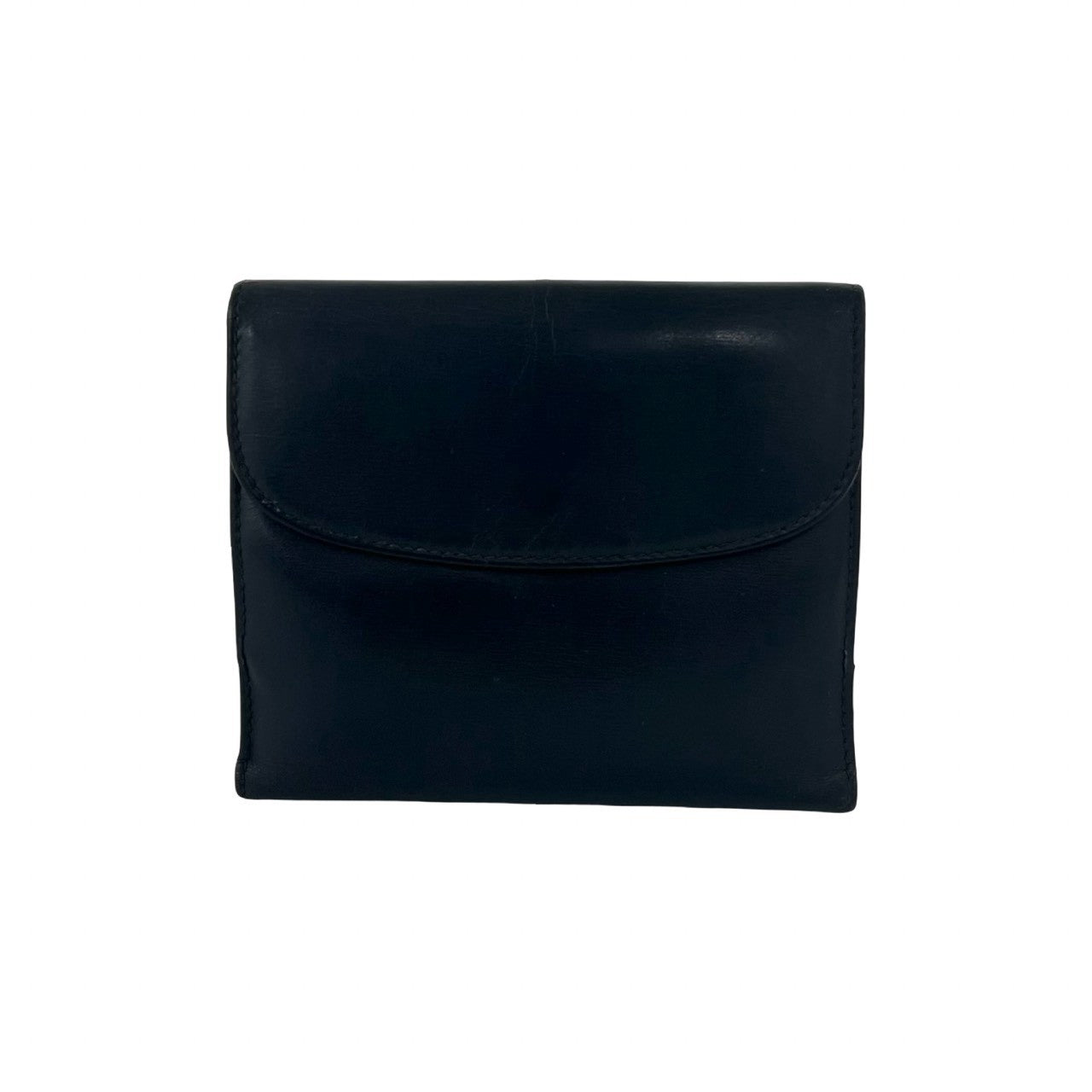 GUCCI グッチ (Vintage) 二つ折り財布 2