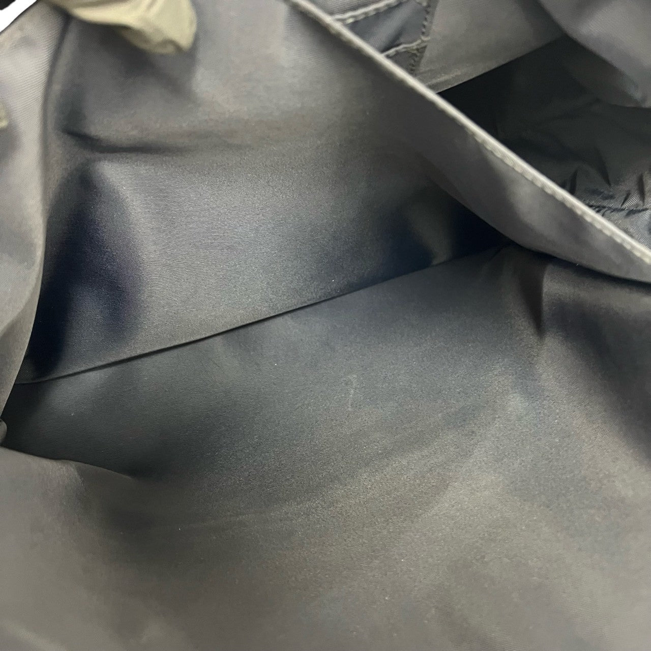 GUCCI グッチ ショルダーバッグ 10