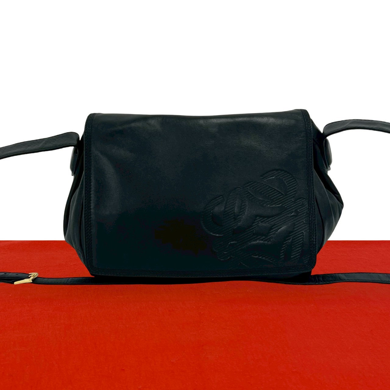 LOEWE ロエベ ショルダーバッグ