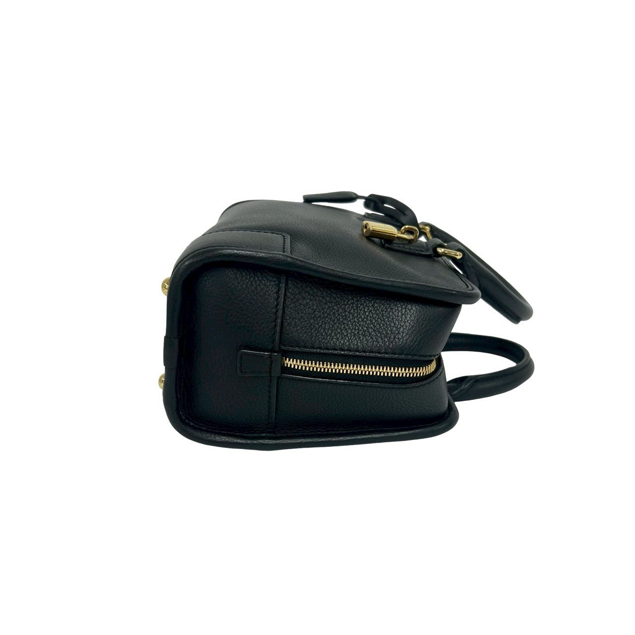 LOEWE ロエベ アマソナ 23 ショルダーバッグ 6