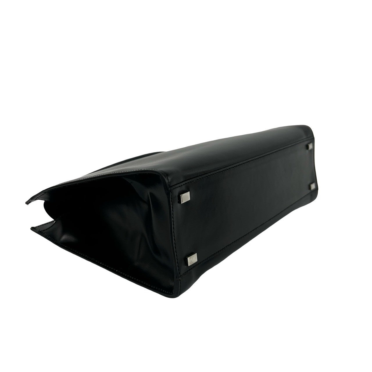 CELINE セリーヌ ショルダーバッグ 7