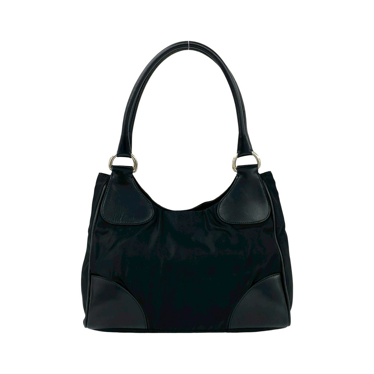PRADA プラダ ハンドバッグ 3