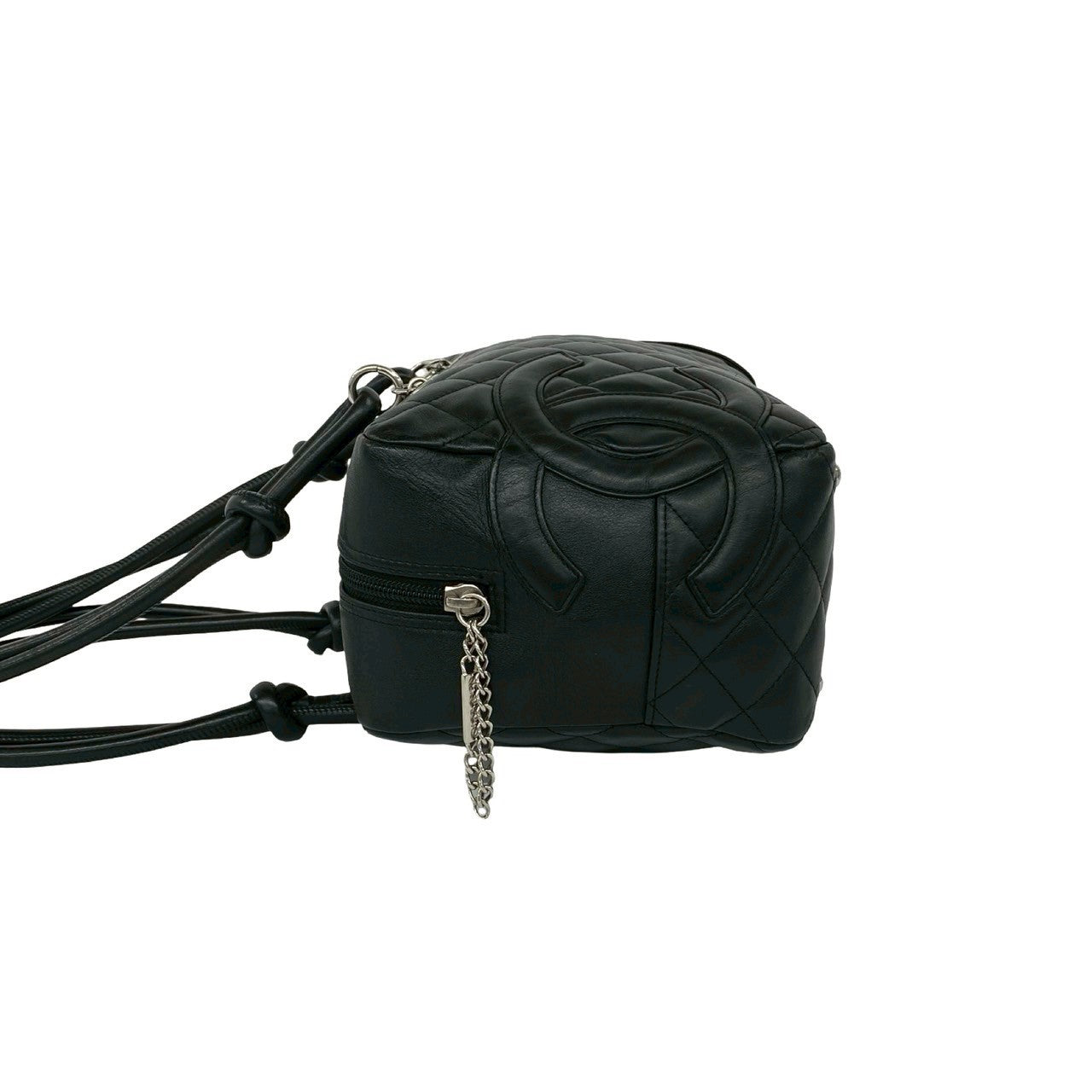 CHANEL シャネル (Vintage) ハンドバッグ 5