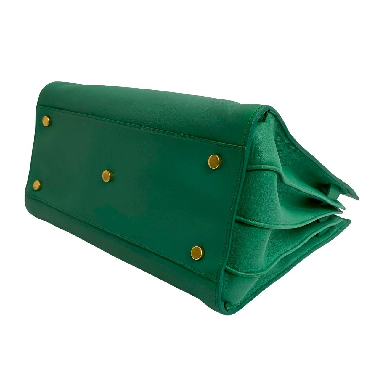 SAINT LAURENT PARIS サック ド ジュール 8