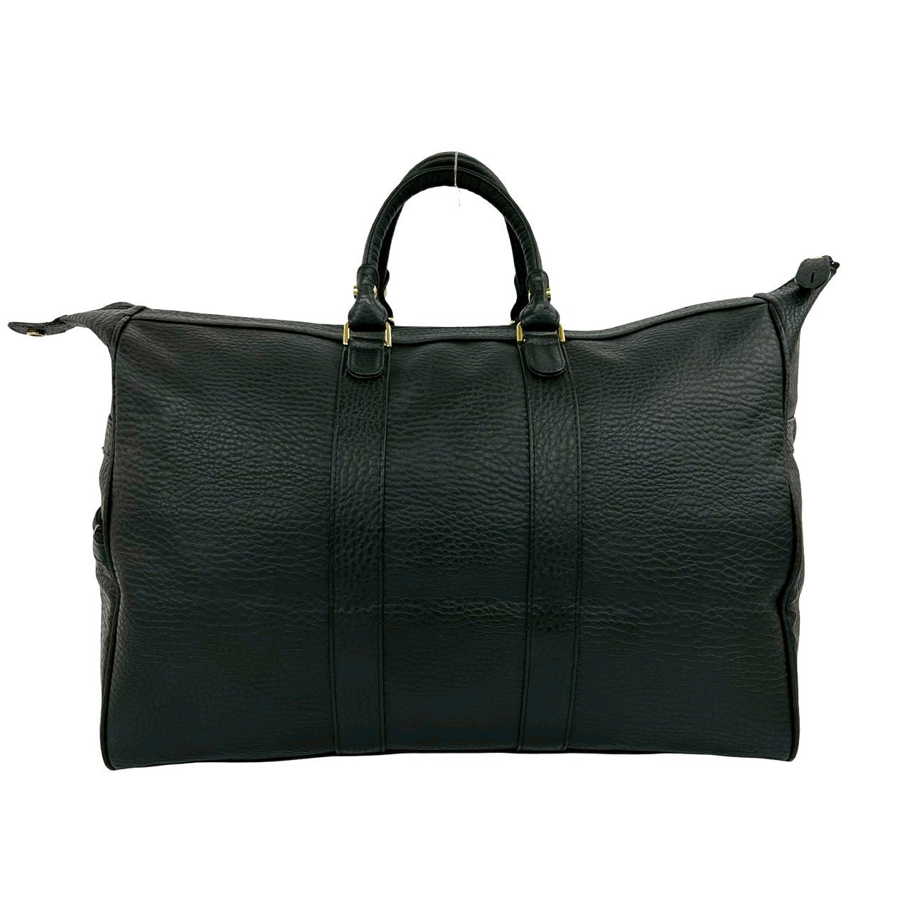 Burberrys バーバリーズ (Vintage) ボストンバッグ 3