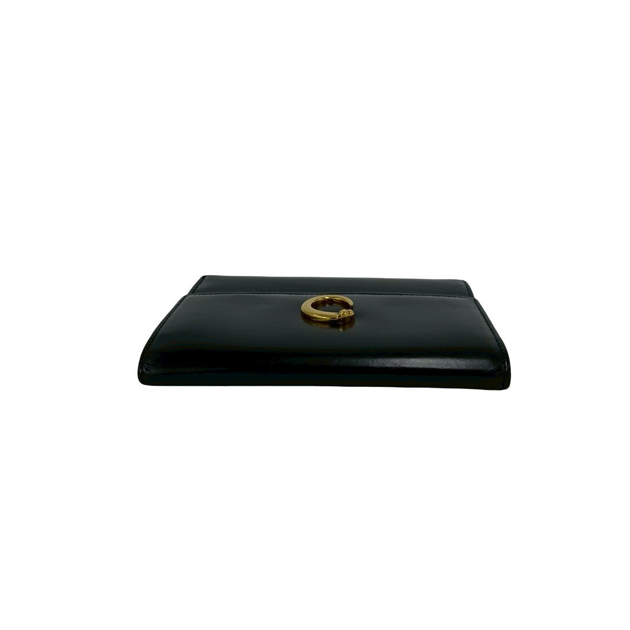 CARTIER カルティエ 三つ折り財布 3