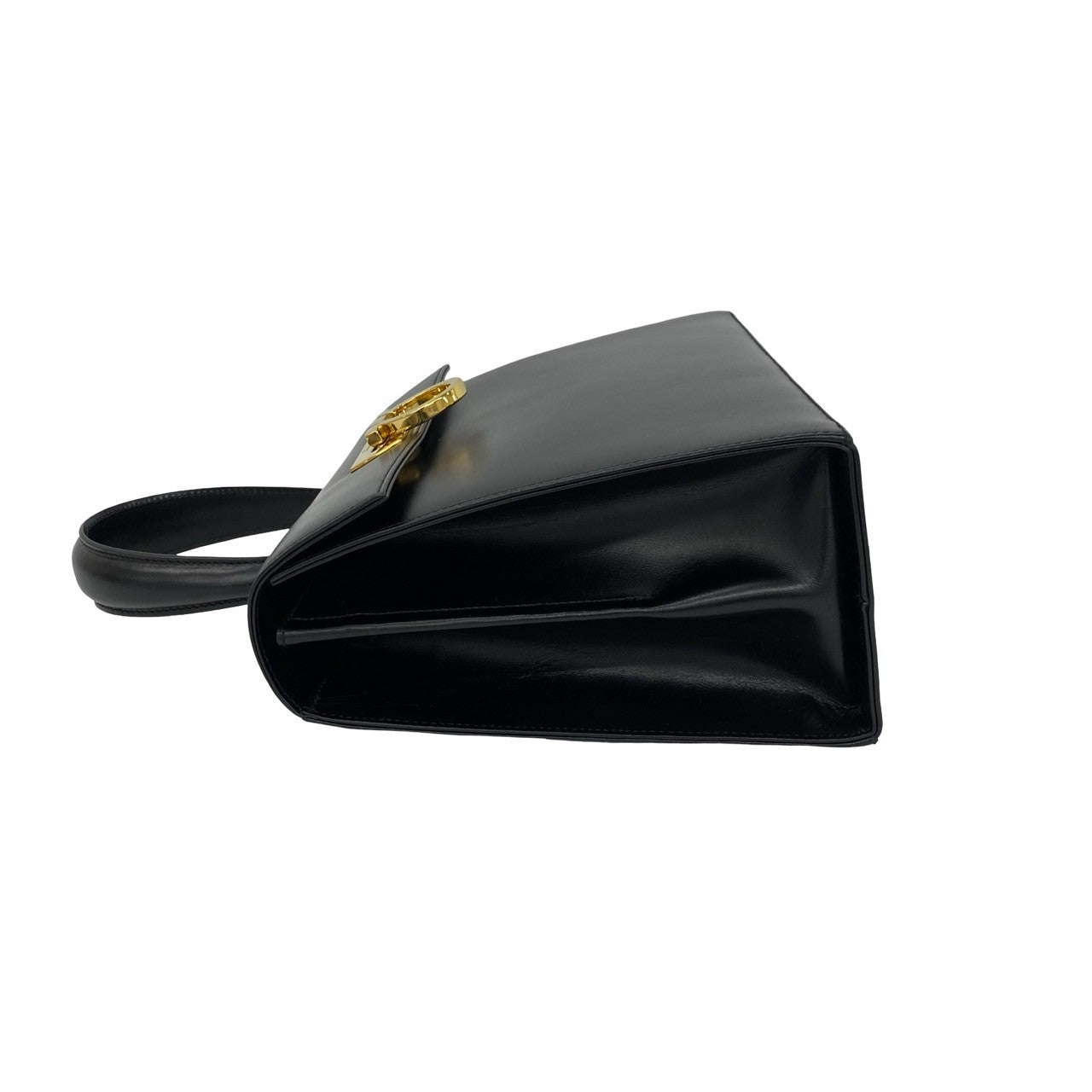 Salvatore Ferragamo サルヴァトーレフェラガモ (Vintage) ショルダーバッグ 5