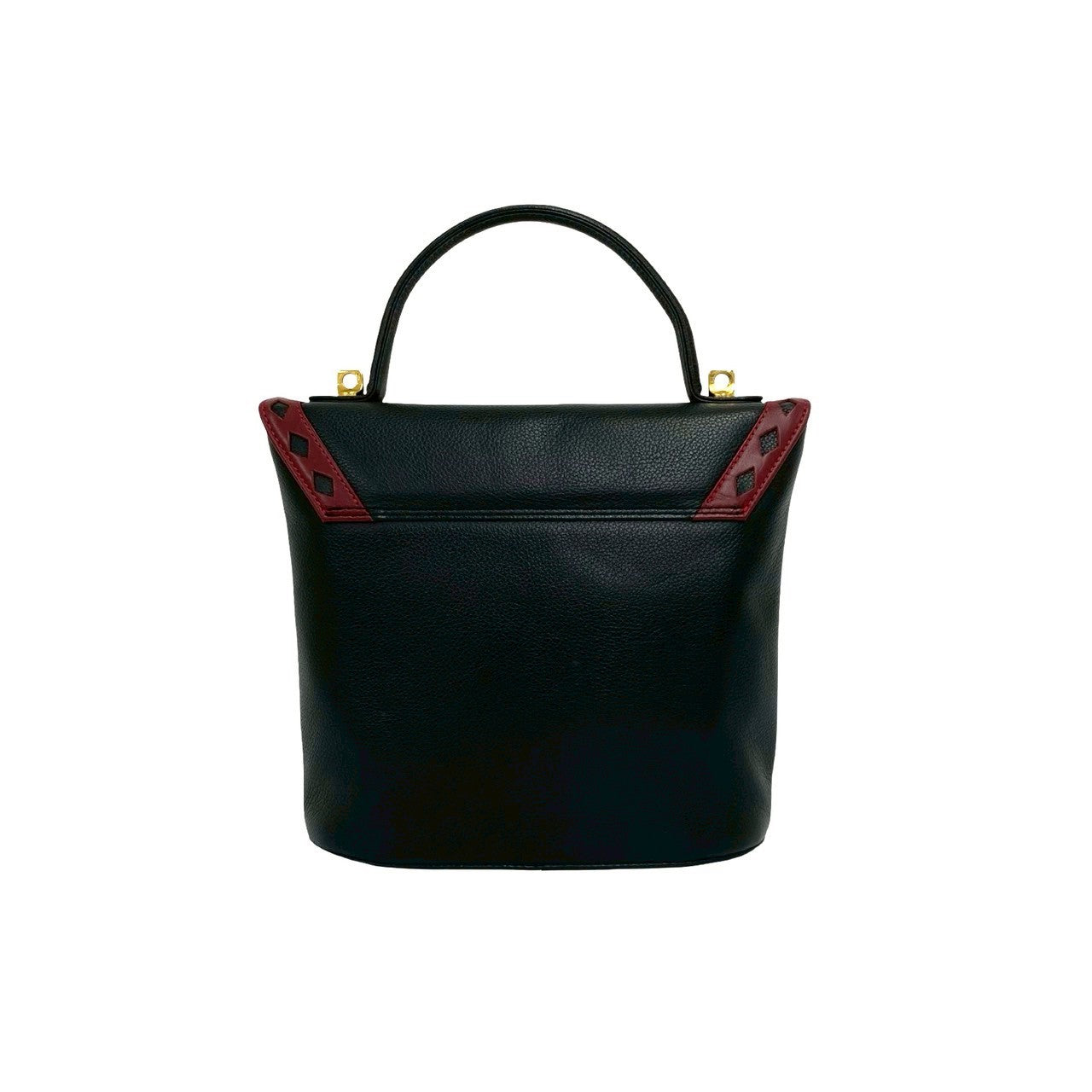 YVES SAINT LAURENT イヴ・サンローラン (Vintage) ショルダーバッグ 3