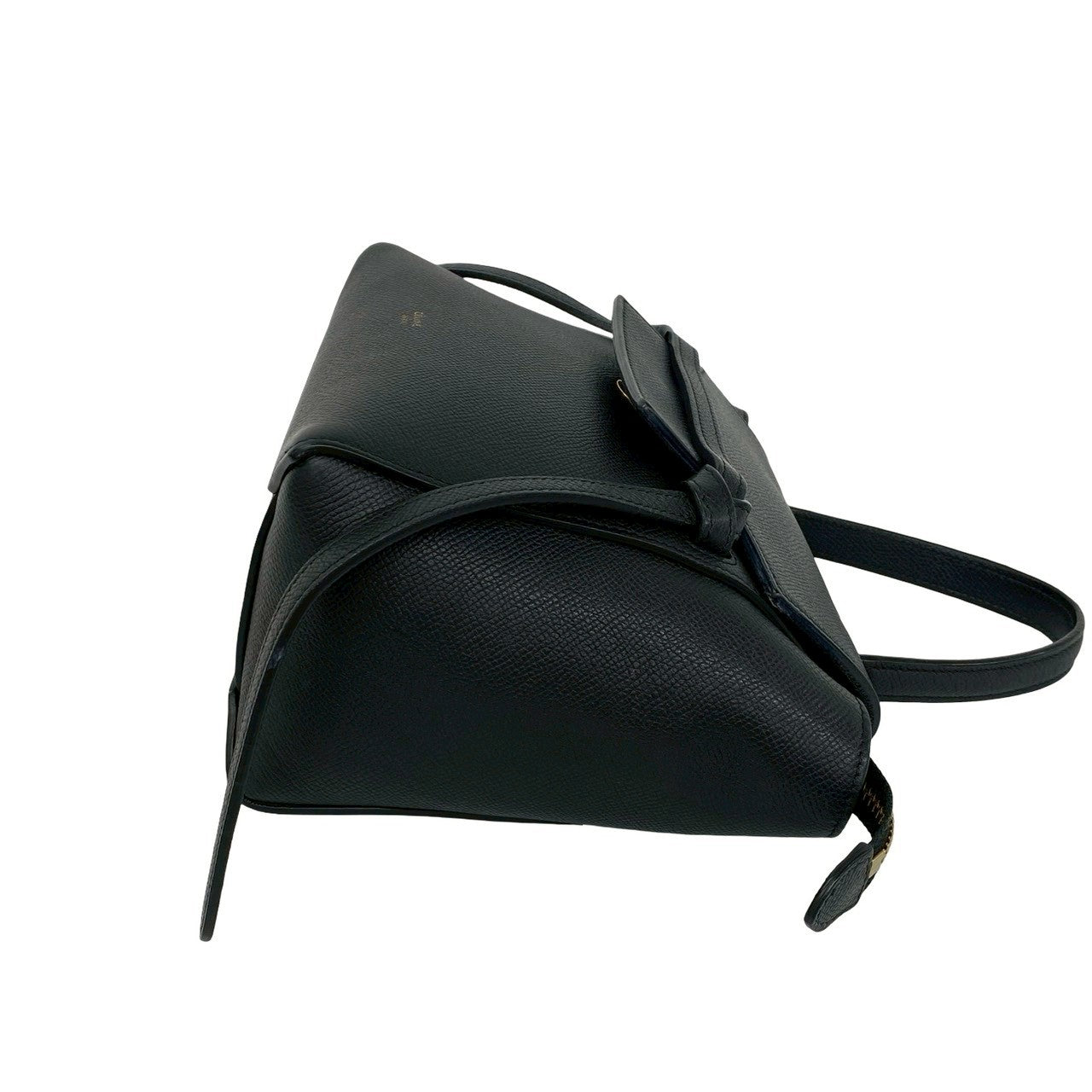 CELINE セリーヌ ベルトバッグ ナノ ショルダーバッグ 6