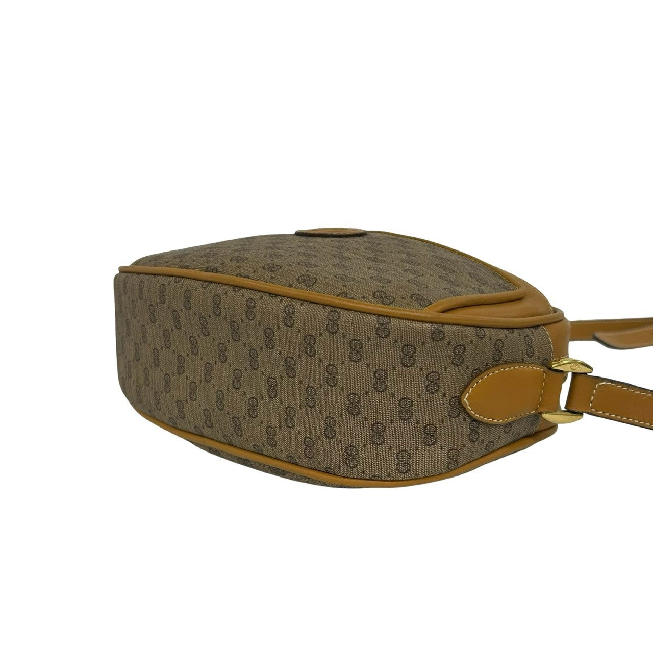GUCCI グッチ (Vintage) ショルダーバッグ 8