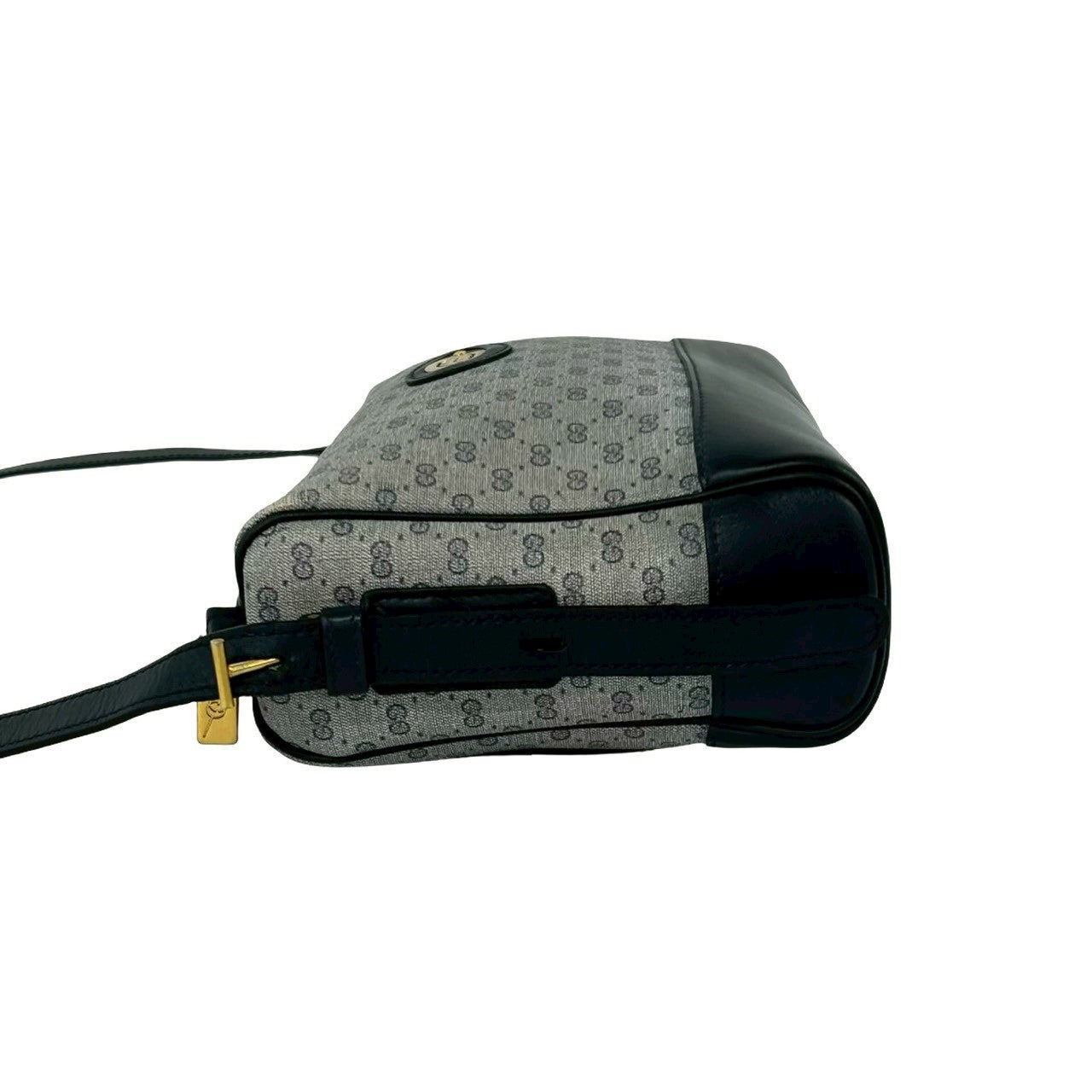 GUCCI グッチ (Vintage) ショルダーバッグ 5