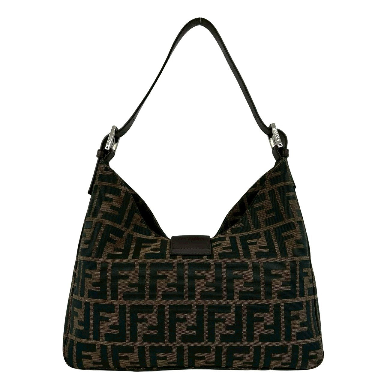 FENDI フェンディ (Vintage) ショルダーバッグ 3