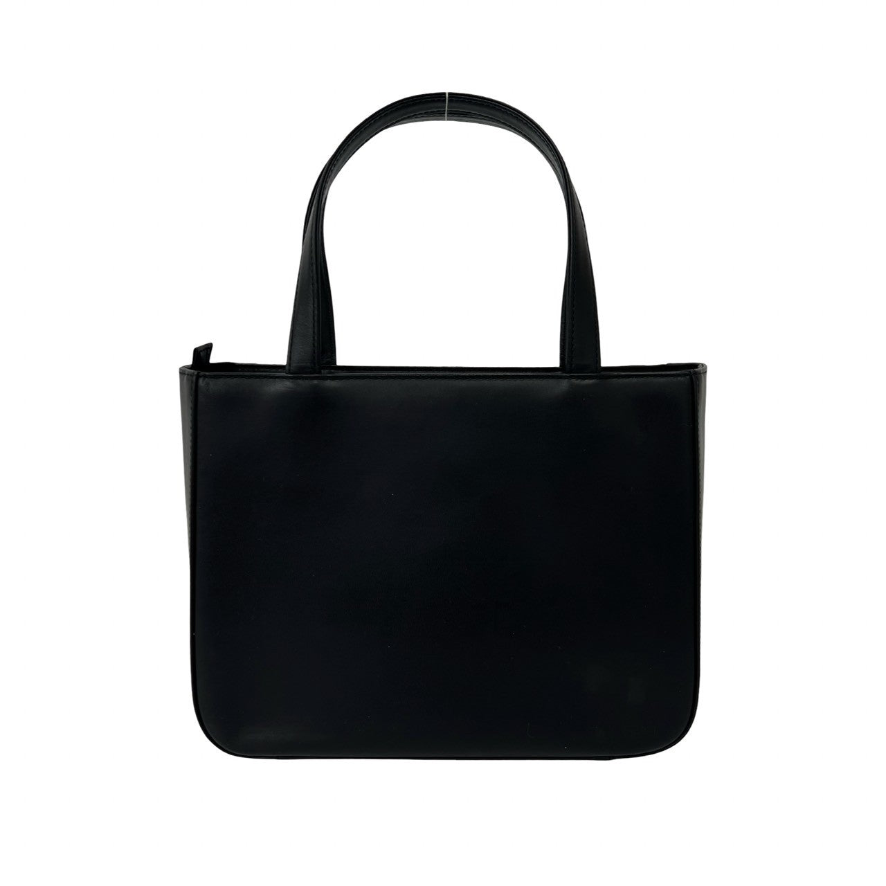 BURBERRY バーバリー ハンドバッグ 3
