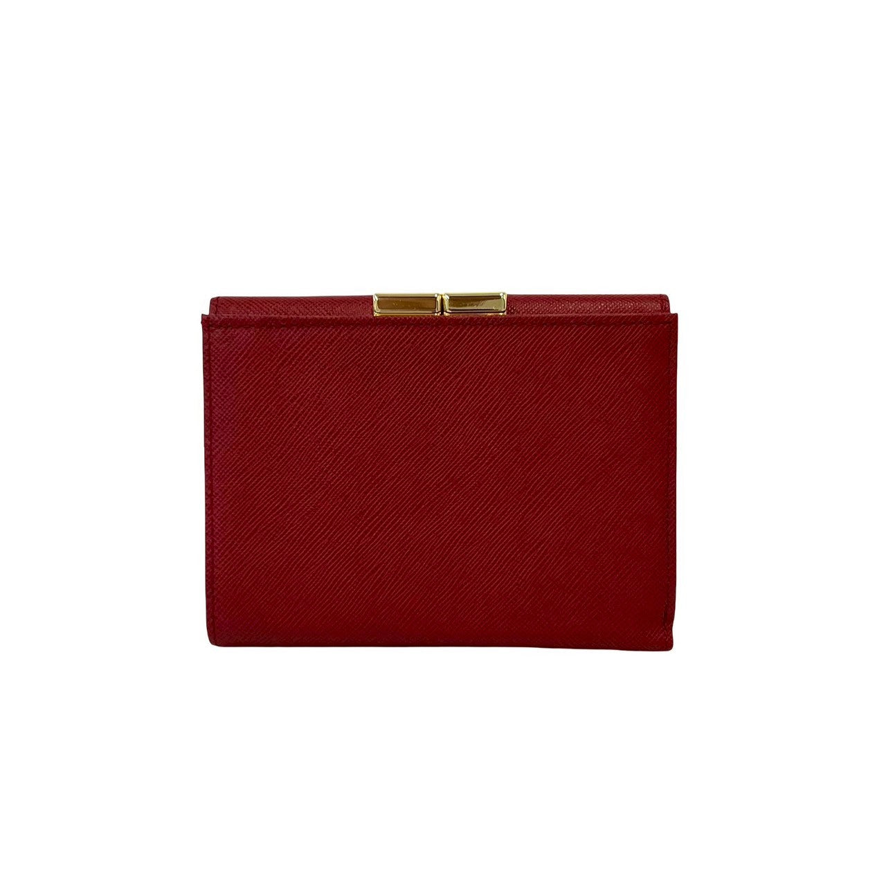 BURBERRY バーバリー 三つ折り財布 2