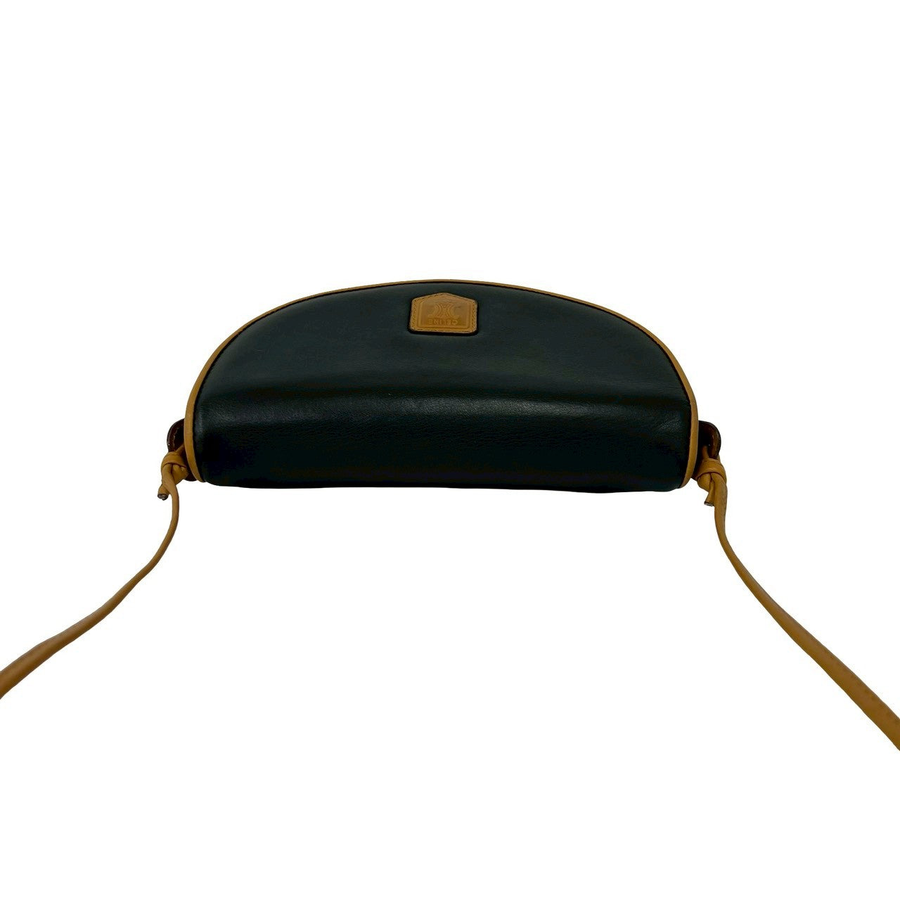 CELINE セリーヌ (Vintage) ショルダーバッグ 4