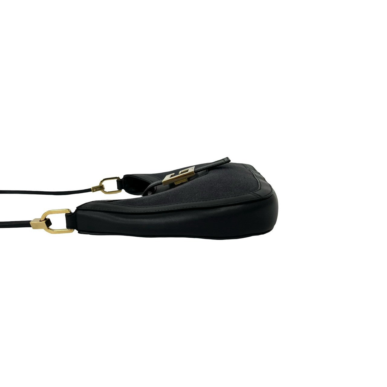 GUCCI グッチ ショルダーバッグ 5