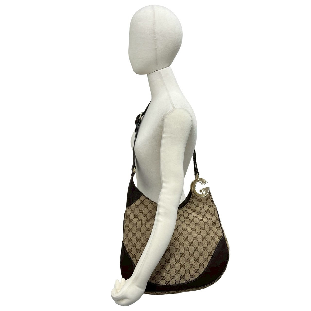 GUCCI グッチ ショルダーバッグ 2