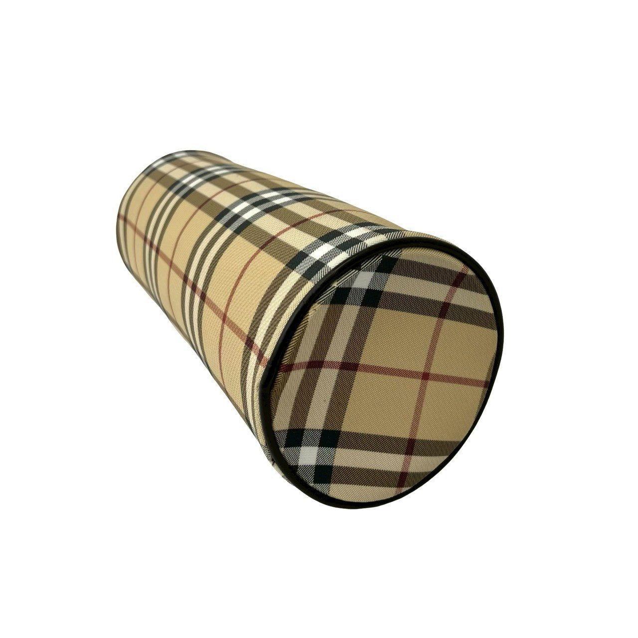 BURBERRY バーバリー ハンドバッグ 8