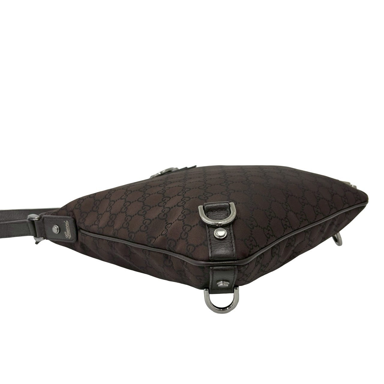 GUCCI グッチ ショルダーバッグ 7